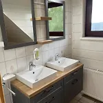 Holiday home Ferienhaus Gunzenberg