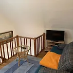 Ferienhaus Gunzenberg Gunzenberg