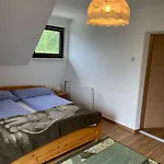 Ferienhaus Gunzenberg *