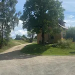Ferienhaus Gunzenberg Holiday home Gunzenberg